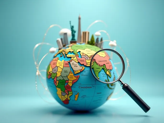 多哥SWIFTBIC代码查询指南跨境汇款精准避坑