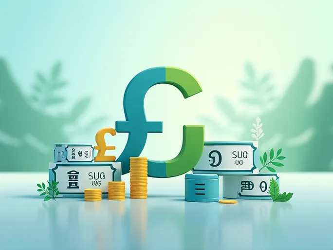 Sudanese Pound to US Dollar Realtime Rates Conversion Guide