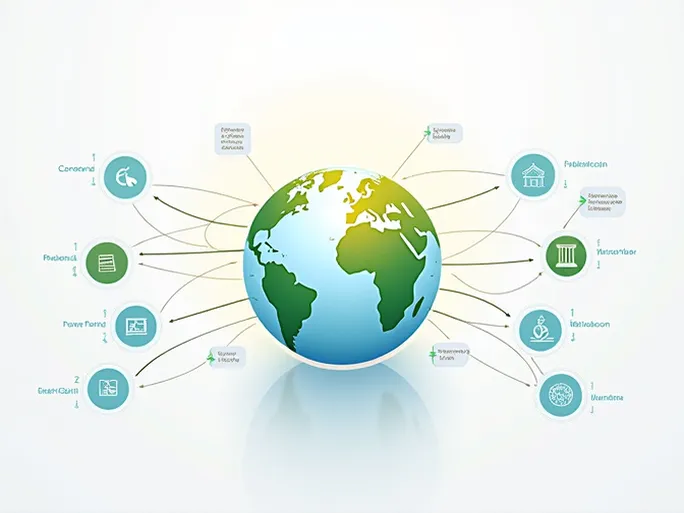 UBS Europe SE SWIFT Code Vital for Secure Transfers