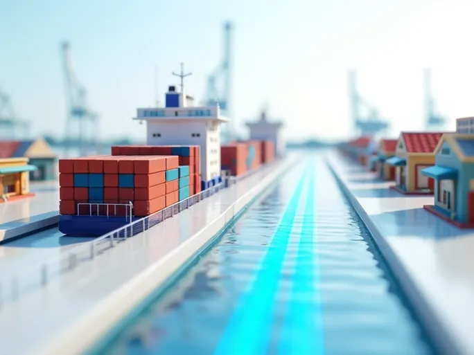 Tuesday Morning直通门店供应链效率提升19的秘诀