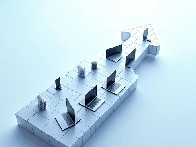 Key Strategies for Driving Consumer Product Growth