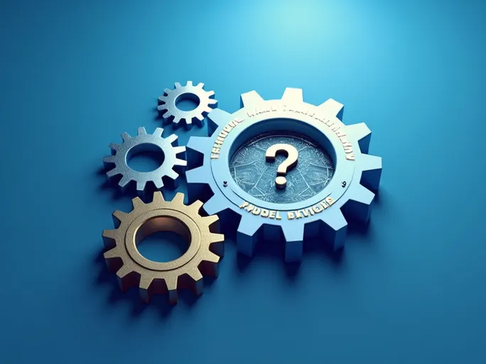 3PL Pricing Strategies Explained for Shippers