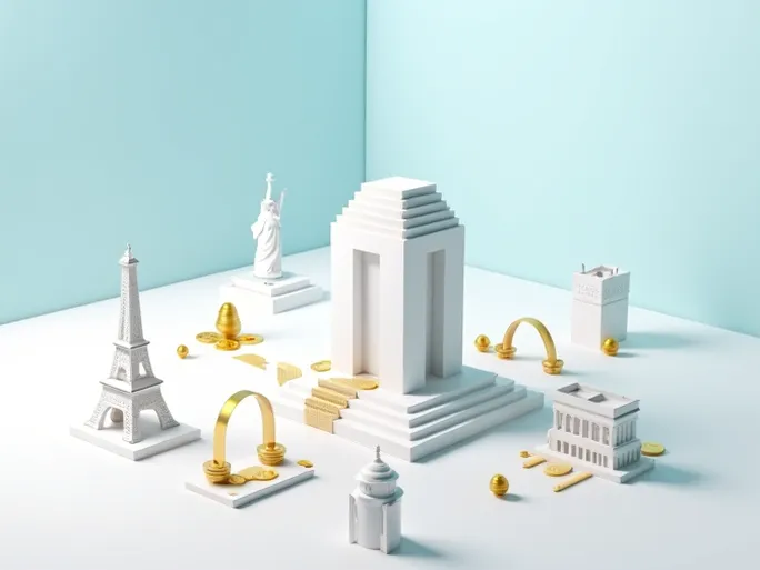 加拿大蒙特利尔银行SWIFT代码详解跨境汇款指南