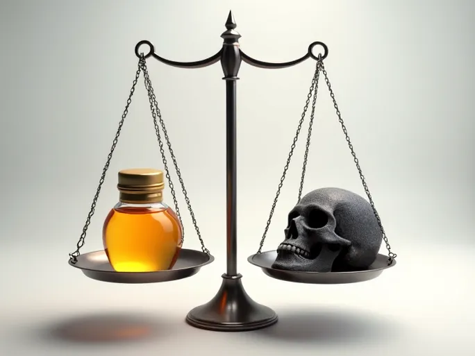 速卖通运营人工干预是蜜糖还是砒霜真相揭秘与风险规避