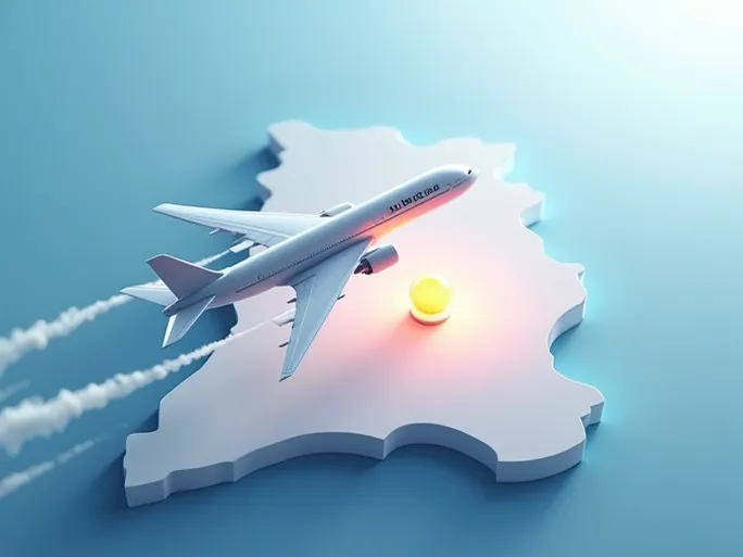 直飞安哥拉索约机场代码终极指南