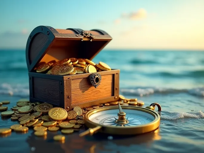 Amazon Launches Free Nichefinding Tool for Sellers