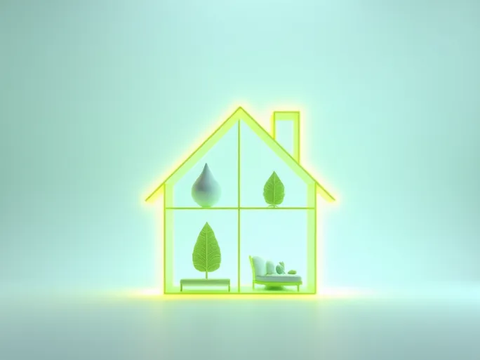 亚马逊美国站 BQB精选健康家居构筑品质生活新体验