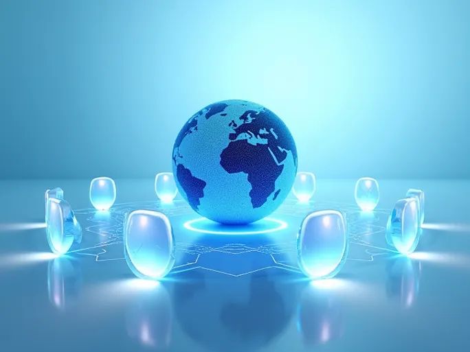 跨境电商安全升级紫鸟与比特指纹浏览器深度评测助您无忧出海