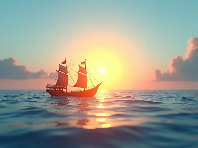 品牌出海掘金Google Ads 精准投放全攻略