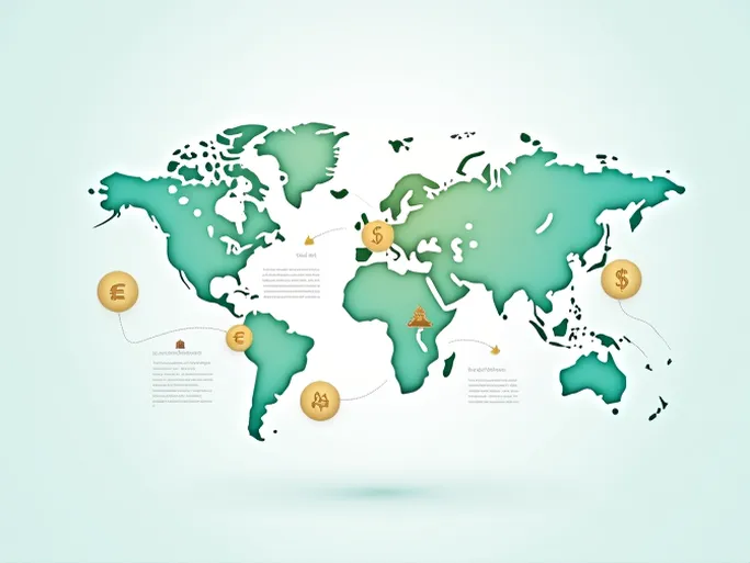 精准获取标准银行马恩岛分行SWIFT代码全揭秘