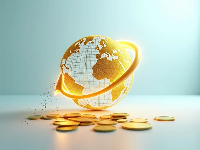 Rupali Bank Plcs SWIFTBIC Code Simplifies Secure Transfers