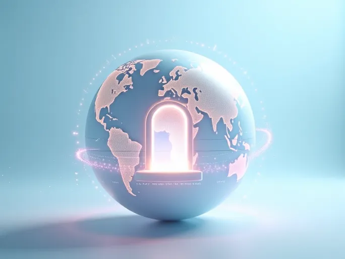 WTO Advocates Digital Customs to Ease Ecommerce Trade Barriers