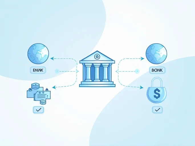 精确转账必备JSC CB PRIVATBANK的SWIFTBIC代码解析