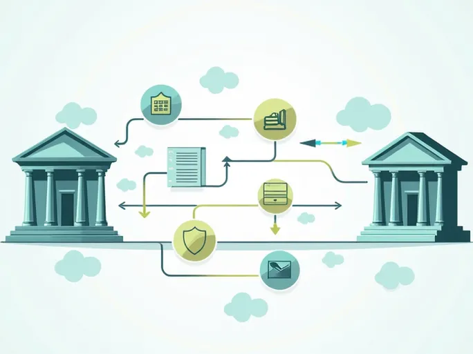 SEB Banks SWIFT Code Key for Global Transfers