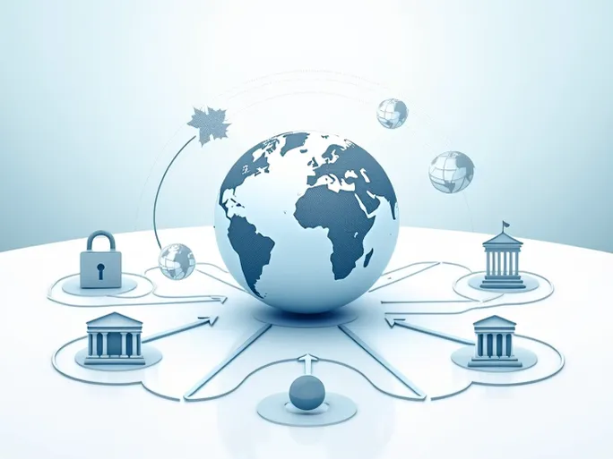 确认SANTANDER BANK SWIFT代码确保您的资金安全