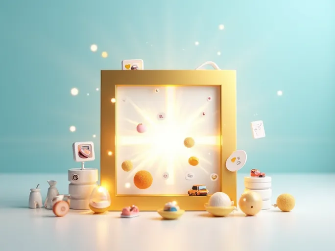 eBay主图炼金术多图策略与吸睛秘籍打造销量爆款