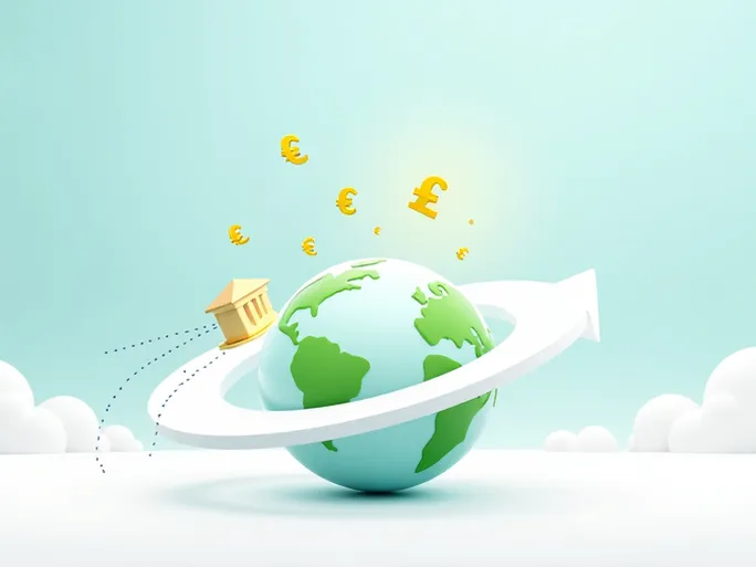 向芬兰Bonum银行跨境汇款掌握正确SWIFT代码避免延误