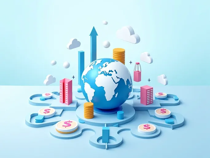 台湾合作银行各分行SWIFT代码及服务指南