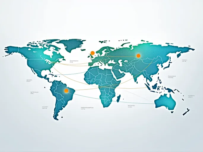 Guide to SWIFT Codes for Mozambique Banks