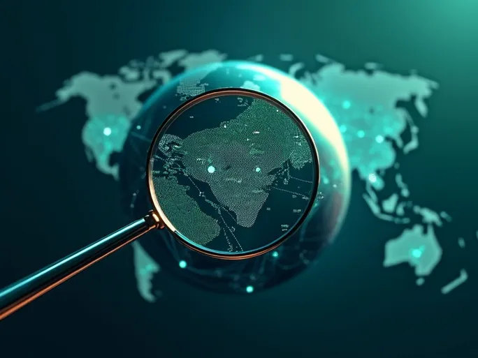 世界海关组织助力波黑优化跨境电商清关流程