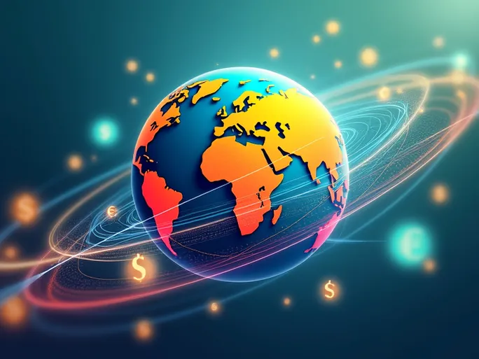 SWIFT Codes Vital for Seamless Global Money Transfers