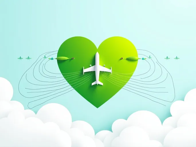 Mcghee Tyson Airport Expands Knoxvilles Global Connections