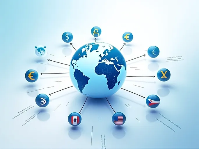 Socit Gnrale银行SWIFT代码详解与使用指南