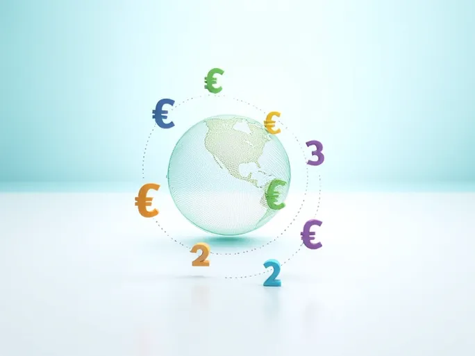 Malawi Reserve Bank Clarifies SWIFT Code for International Transfers