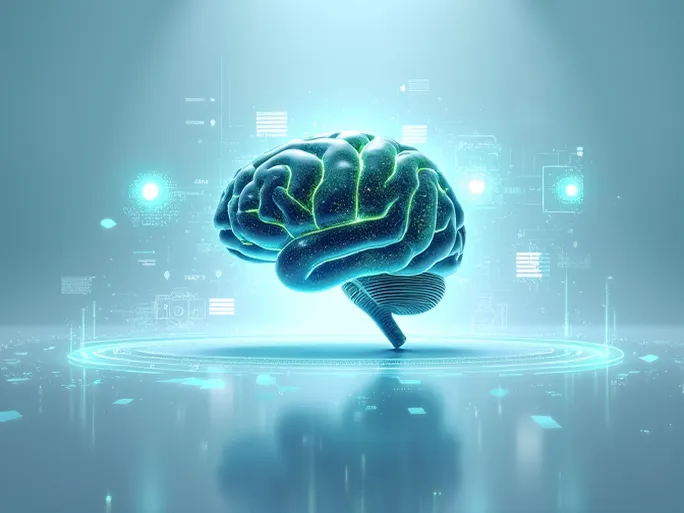 Perplexitys Comet Browser Automates Tasks to Boost Productivity