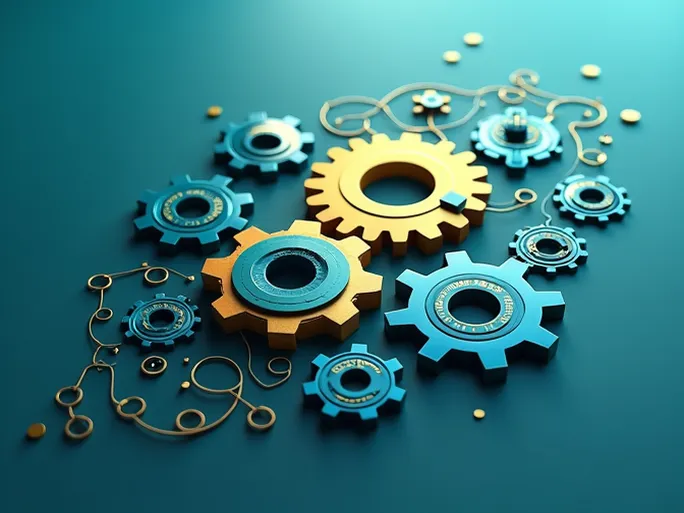 海关人力资源突围危机与变革下的韧性管理指南