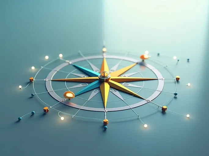 Conway Multimodal 抢滩达拉斯第三方物流巨头的新增长极