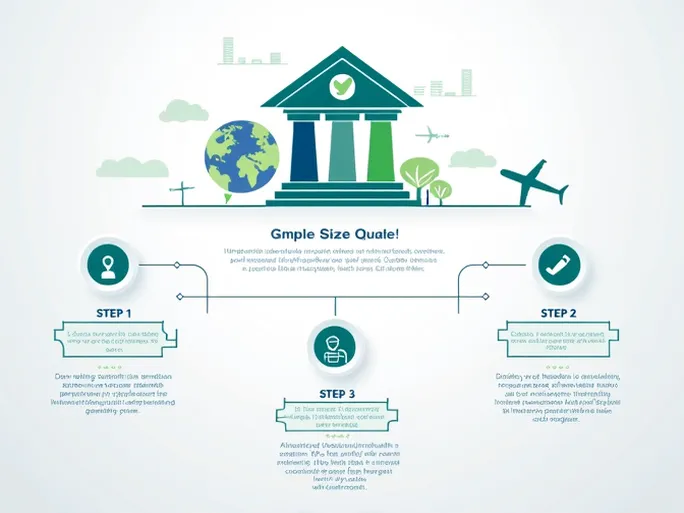 如何正确使用Stanbic IBTC银行的SWIFT代码进行国际转账