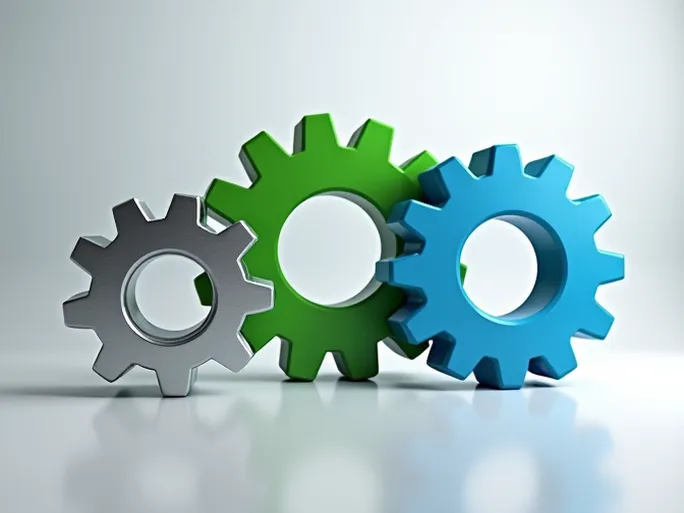 ISO Trisystem Certification Costs and Agency Selection Guide