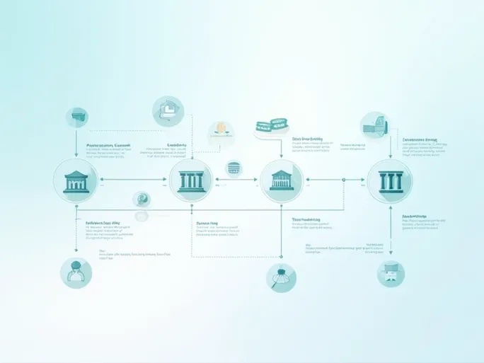 Bank of Scotland SWIFT Codes Essential UK Guide