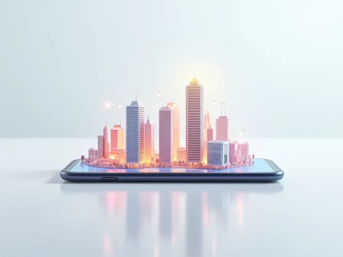 OZON卖家福音中文版APP上线移动管理更高效