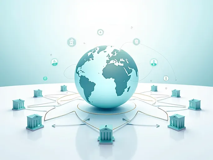 Royal Bank of Canada Highlights SWIFT BIC Code Importance