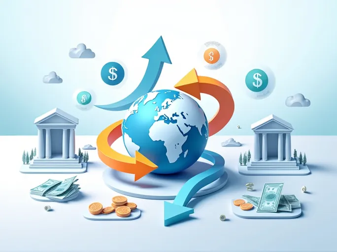 汇款无忧了解ALLIED BANK LIMITED的SWIFTBIC代码