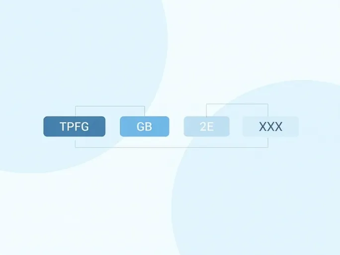 解密SWIFTBIC代码BARCLAYS BANK UK PLC的银行识别密码