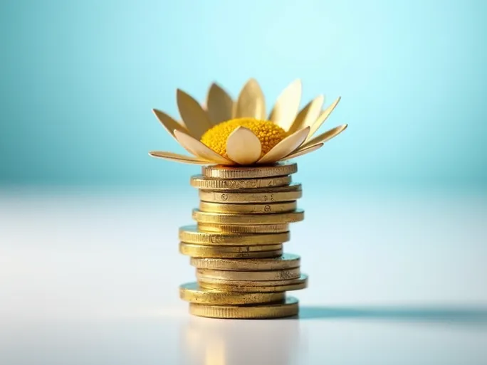 UK Expats Eligible for VAT Refunds Up to 12475