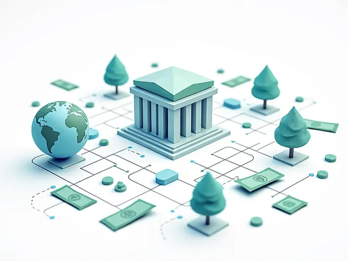 RBC and HK Bank Streamline International Money Transfers