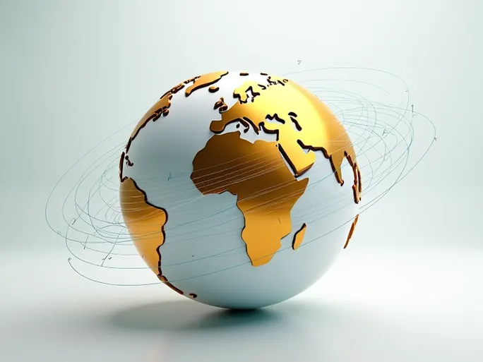 SWIFT Codes Guide for Secure Transfers to ABSA Bank South Africa