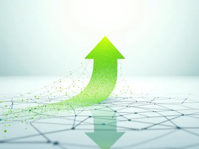 Retailers Focus on Lastmile Delivery to Boost Customer Experience