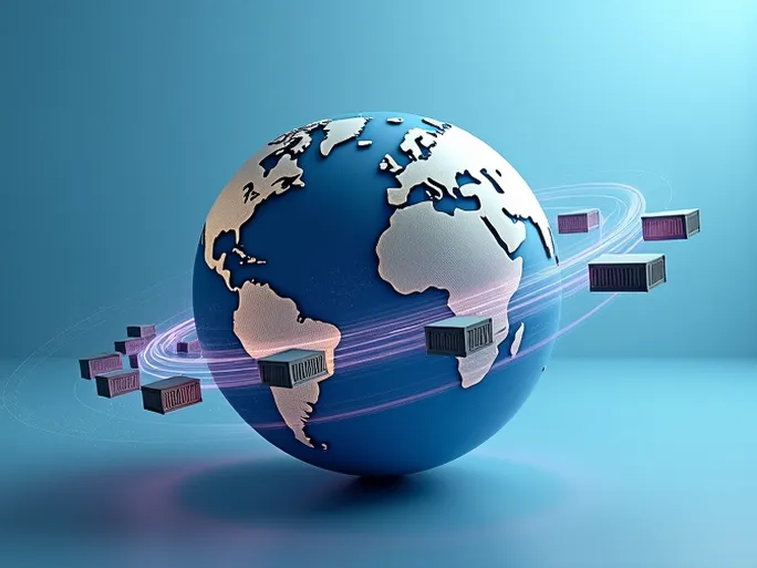 AI Transforms Freight Payments into Strategic Assets