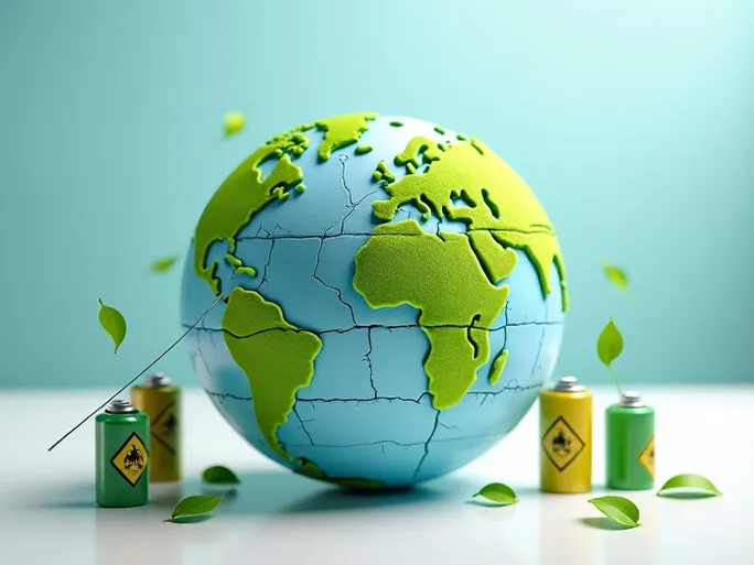 世界海关组织助力莫桑比克税务局提升环境执法能力聚焦巴塞尔公约与蒙特利尔议定书