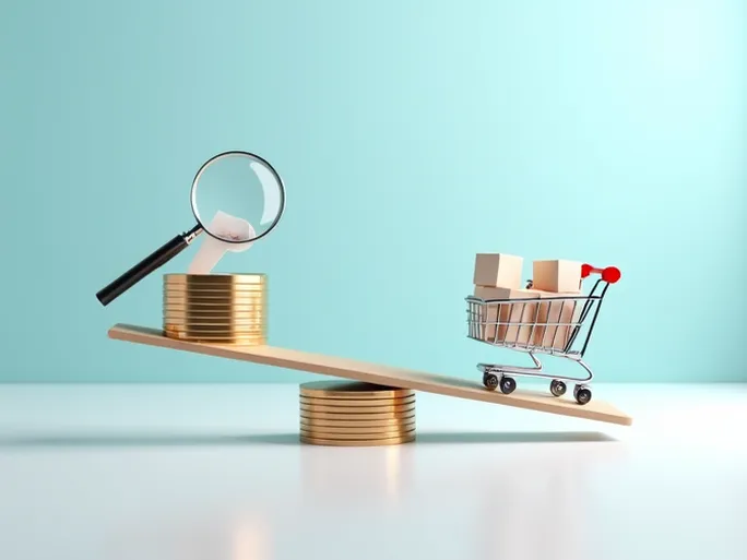 亚马逊价格战升级历史价格透明化与卖家应对策略