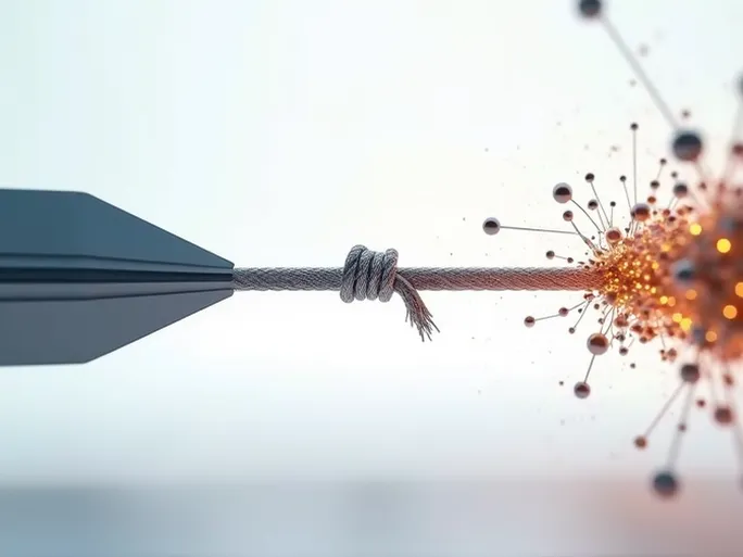 Forward Air and Omni Logistics Merger Sparks Legal Dispute