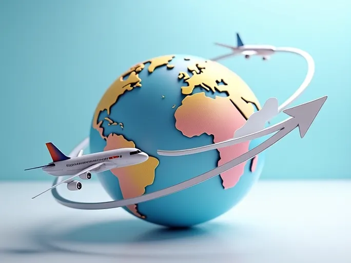 Temu上线在即跨境电商新格局机遇挑战与多元化布局