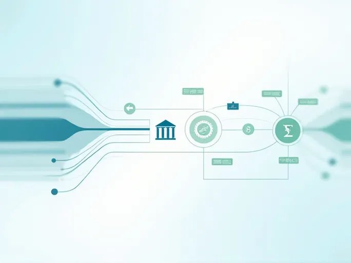 如何确保跨境汇款顺畅JYSKE BANK AS的SWIFT代码解析