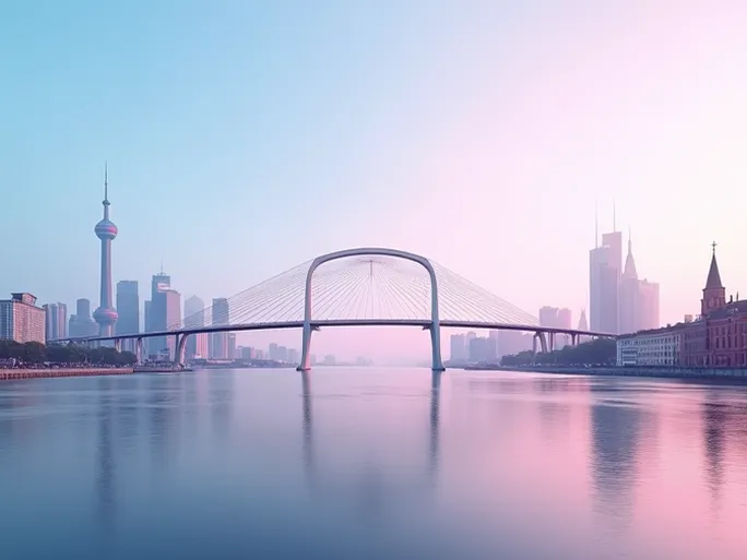 东航新航线启航上海直飞哥本哈根商旅新选择