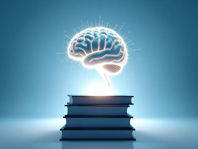 Chatgpt Enhances Text Summarization for Efficiency